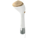 Philips STH7030/10 käsiseade 1500 W 0.1 L 28 g/min valge