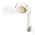 Philips STH7030/10 käsiseade 1500 W 0.1 L 28 g/min valge