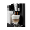Delonghi | Coffee Maker | EXAM440.55.B Rivelia | Pump pressure 19 bar | Built-in milk frother | Auto
