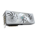 Gigabyte GeForce RTX 5070 Ti AERO OC 16G | NVIDIA | 16 GB | GeForce RTX 5070 Ti | HDMI portide arv 1