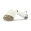 Philips STH7030/10 käsiseade 1500 W 0.1 L 28 g/min valge
