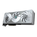Gigabyte GeForce RTX 5070 Ti AERO OC 16G | NVIDIA | 16 GB | GeForce RTX 5070 Ti | HDMI portide arv 1