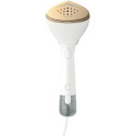 Philips STH7030/10 käsiseade 1500 W 0.1 L 28 g/min valge