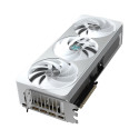 Gigabyte GeForce RTX 5070 Ti AERO OC 16G | NVIDIA | 16 GB | GeForce RTX 5070 Ti | HDMI ports quantit