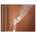 Philips STH7030/10 käsiseade 1500 W 0.1 L 28 g/min valge