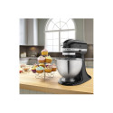 Kitchenaid 5K45Sseob food processor