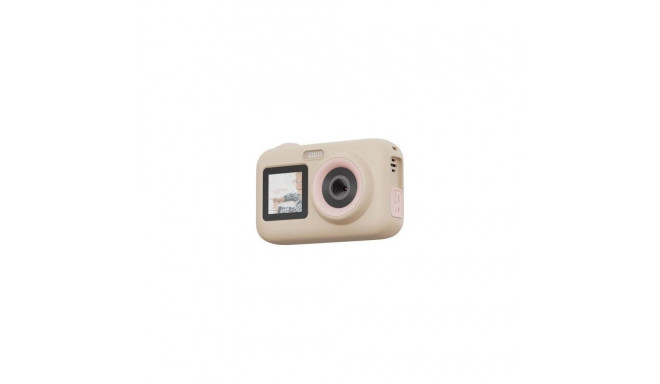 SJCAM FunCam Plus Buff Sports Camera