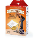 König & Meyer M MICROBAG vacuum cleaner bag 12 pcs. 321, 400, 2000, 4000 ELF
