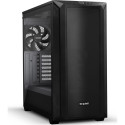 be quiet! korpus Shadow Base 800 (BGW60)