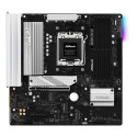 ASRock B850M PRO RS Motherboard