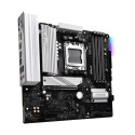 ASRock B850M PRO RS Motherboard