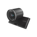 Lenovo 4K Pro Webcam