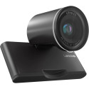 Lenovo 4K Pro veebikaamera