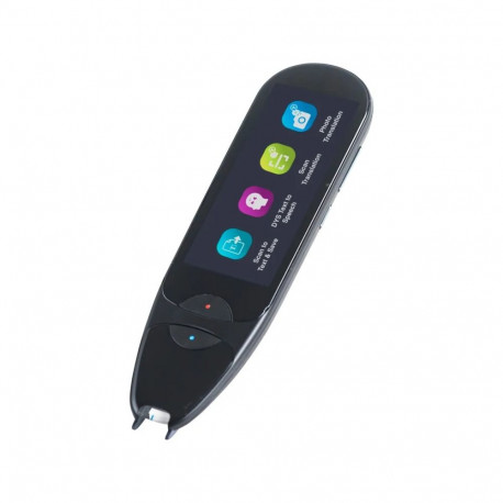 IRIS IRISPen Air 8 | käeshoitav