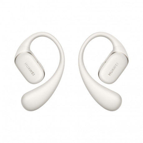 Huawei | FreeArc | Noise canceling