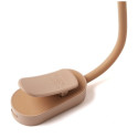 LED Reading Lamp Lexon Mimi Gold