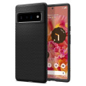 Spigen Spigen Liquid Air, must - Google Pixel 6 Pro