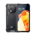 Oukitel WP28E 4/64GB nutitelefon must (WP28E-BK/CHOUT/OL)