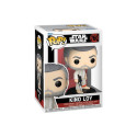 FUNKO POP! vinüülfiguur: Star Wars: Andor - Kino Loy