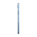 Lenovo Tab (without power adapter) | TB311FU | 10.1 " | Polar Blue | IPS | 1920 x 1200 pixels | Medi