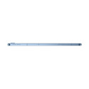 Lenovo Tab (without power adapter) | TB311FU | 10.1 " | Polar Blue | IPS | 1920 x 1200 pixels | Medi