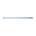 Lenovo Tab (without power adapter) | TB311FU | 10.1 " | Polar Blue | IPS | 1920 x 1200 pixels | Medi