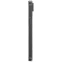 Case UNIQ LifePro iPhone 16e (2025) Magclick laadimine suitsune