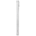 Case UNIQ LifePro for iPhone 16e (2025) Magclick Charging transparent