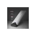 Axagon USB-C 3.2 Gen 2 - M.2 NVMe SSD (EEM2-UG2)