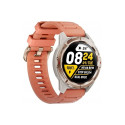 Mibro GS Active nutikell oranž (MIBAC_GS-Active/GD)