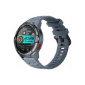 Mibro GS Active Smartwatch Gray (MIBAC_GS-Active/GY)