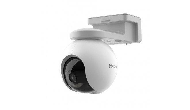 EZVIZ EB8 4G 2K sise-/välis turvakaamera