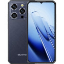 Oukitel WP52 5G 4/256GB sinine