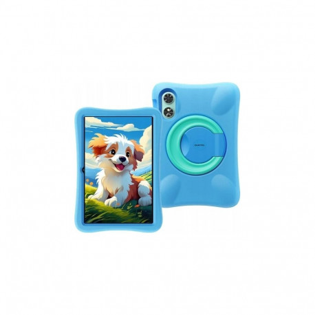 Oukitel OT6 laste tahvelarvuti, 64/16 GB, roheline