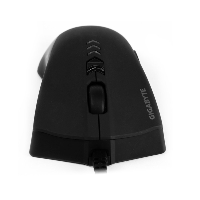 Gigabyte force k7 wireless. Gigabyte Force m7. Forced мышка. Мэйс Форс мыши. Mice Force.