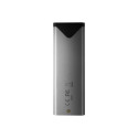 Axagon USB-C 3.2 Gen 2 - M.2 NVMe SSD (EEM2-UG2)