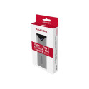 Axagon USB-C 3.2 Gen 2 - M.2 NVMe SSD (EEM2-UG2)