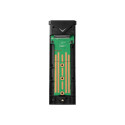 Axagon USB-C 3.2 Gen 2 - M.2 NVMe SSD (EEM2-UG2)