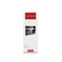 kohvimasina puhastusvahend Miele GP CC 001 C, 11808060