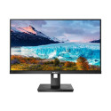 Philips S-Line 222S1AE/00 monitor