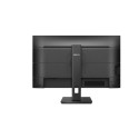 Philips B-line 276B1/00 monitor