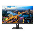 Philips B-line 276B1/00 monitor