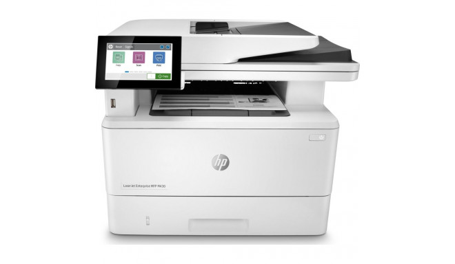 HP LaserJet Enterprise M430f MFP (3PZ55A)