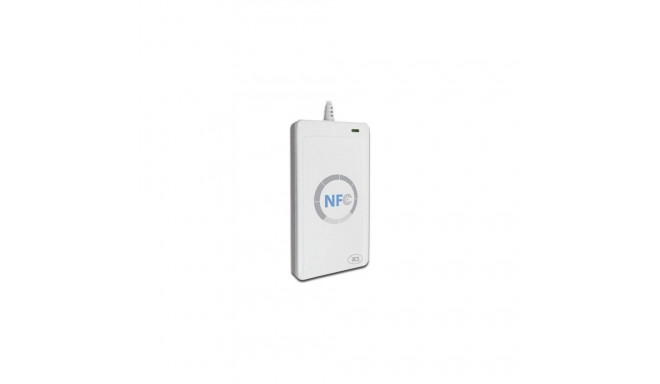 ACS ACR122 NFC USB lugeja