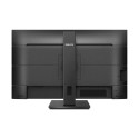 Philips B-line 276B1/00 monitor