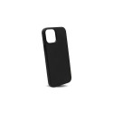 Puro Sky iPhone 12 Pro Max 6.7" must IPC1267SKYBLK