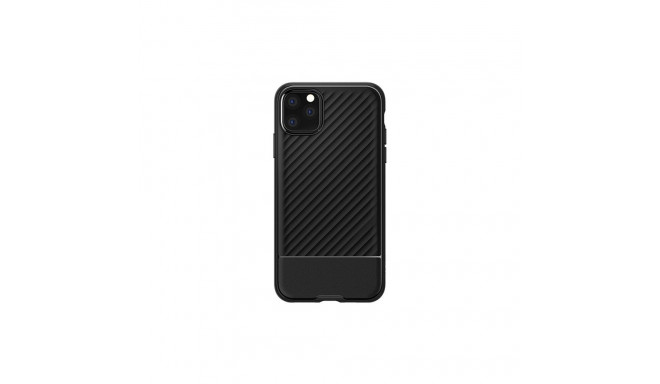 Spigen Core Armor iPhone 11 Pro Max must 075CS27043