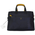 Bag Lamborghini Huracan D10 Tablet & Laptop Carrier 15" blue Bag Lamborghini Huracan D10 Tablet & Laptop Carrier 15" blue