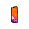 Karl Lagerfeld KLHCP13LHCHCK iPhone 13Pro / 13 6.1" läbipaistev Ikonik Choupette