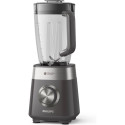 Philips HR3020/20 Jug Blender